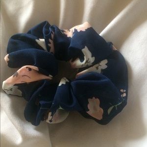 Scrunchie
